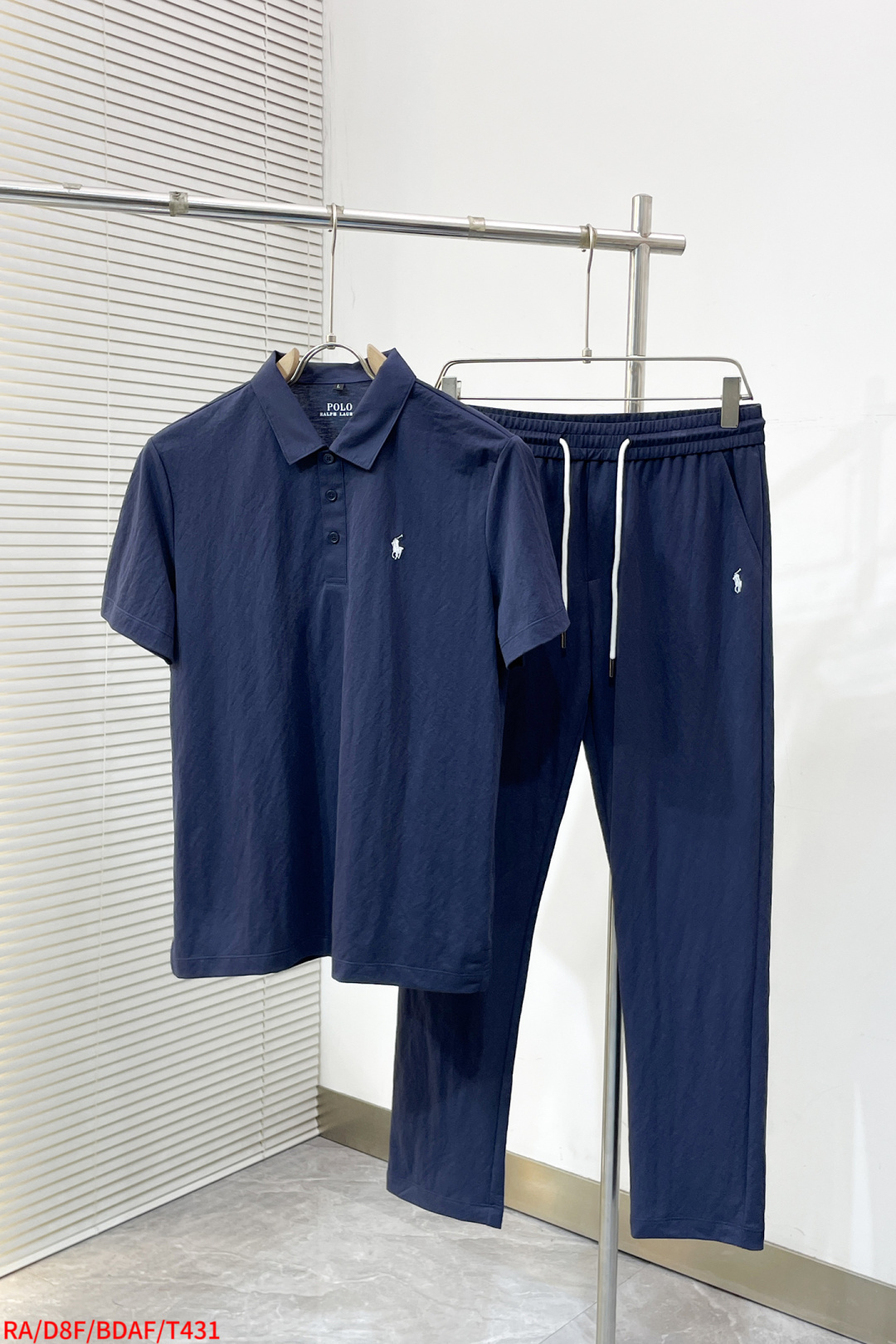 clothes and pants